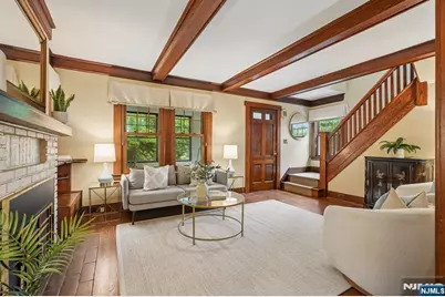 104 Wildwood Avenue, Montclair, NJ 07043 - Photo 4