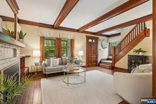 104 Wildwood Ave, Montclair, NJ 07043 - Photo 4