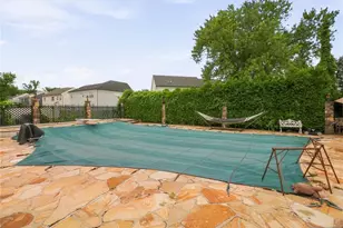 11 Grant St, Little Ferry, NJ 07643 - Photo 36