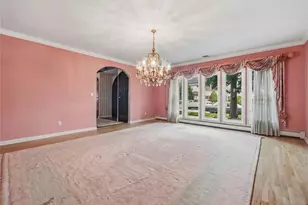 11 Grant St, Little Ferry, NJ 07643 - Photo 8