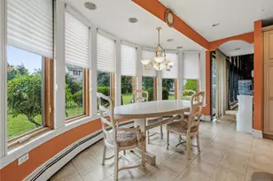 11 Grant St, Little Ferry, NJ 07643 - Photo 18