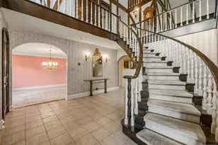 11 Grant St, Little Ferry, NJ 07643 - Photo 6