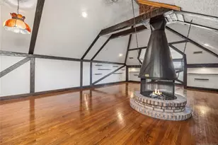 11 Grant St, Little Ferry, NJ 07643 - Photo 30
