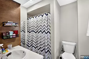 216 Jackson Ave, Hackensack, NJ 07601 - Photo 8