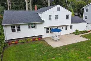 449 Doremus Ave, Glen Rock, NJ 07452 - Photo 34