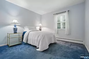 449 Doremus Ave, Glen Rock, NJ 07452 - Photo 20