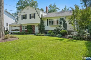 449 Doremus Ave, Glen Rock, NJ 07452 - Photo 2