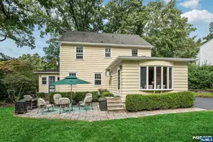 140 Unadilla Rd, Ridgewood, NJ 07450 - Photo 30