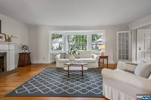 140 Unadilla Rd, Ridgewood, NJ 07450 - Photo 6
