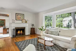 140 Unadilla Rd, Ridgewood, NJ 07450 - Photo 4