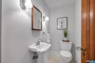 140 Unadilla Rd, Ridgewood, NJ 07450 - Photo 16
