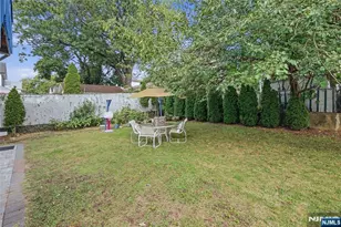 66 Washington Pl, East Rutherford, NJ 07073 - Photo 42