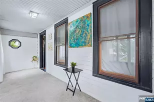 66 Washington Pl, East Rutherford, NJ 07073 - Photo 4