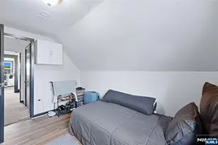 66 Washington Pl, East Rutherford, NJ 07073 - Photo 30