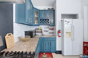 66 Washington Pl, East Rutherford, NJ 07073 - Photo 14