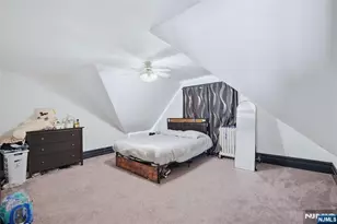 66 Washington Pl, East Rutherford, NJ 07073 - Photo 32