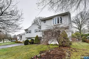 108 Golf Rd, Bloomfield, NJ 07003 - Photo 2