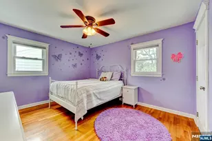 108 Golf Rd, Bloomfield, NJ 07003 - Photo 18