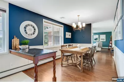 27 Dalewood Road, Wayne, NJ 07470 - Photo 6