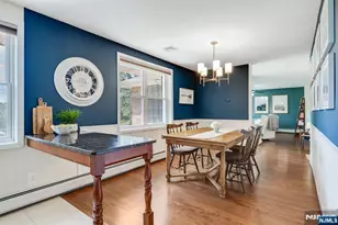 27 Dalewood Rd, Wayne, NJ 07470 - Photo 6