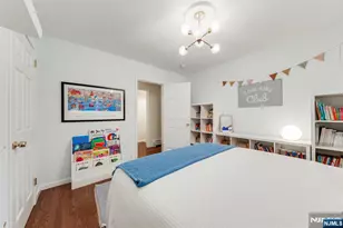 27 Dalewood Rd, Wayne, NJ 07470 - Photo 36
