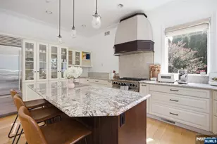 519 Homans Ave, Closter, NJ 07624 - Photo 12