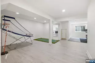 519 Homans Ave, Closter, NJ 07624 - Photo 40