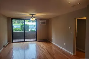 466 A Liberty Street 104, Little Ferry, NJ 07643 - Photo 4