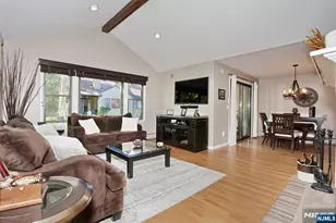 130 Kinderkamack Road E, Montvale, NJ 07645 - Photo 14