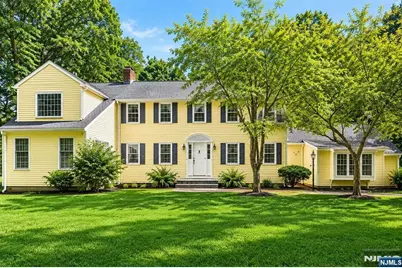 3 Orchard Road, Kinnelon, NJ 07405 - Photo 1