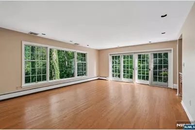 3 Orchard Road, Kinnelon, NJ 07405 - Photo 12
