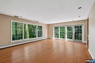 3 Orchard Rd, Kinnelon, NJ 07405 - Photo 12