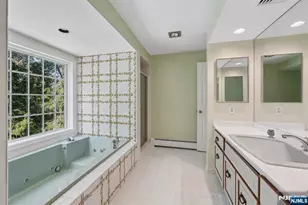 3 Orchard Rd, Kinnelon, NJ 07405 - Photo 30