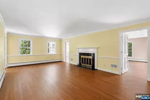 3 Orchard Rd, Kinnelon, NJ 07405 - Photo 10