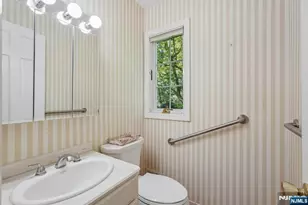 3 Orchard Rd, Kinnelon, NJ 07405 - Photo 20