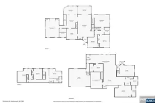 154 Ames St, Hackensack, NJ 07601 - Photo 50