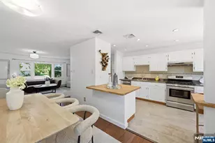 1 Carey Ct, Montclair, NJ 07042 - Photo 18