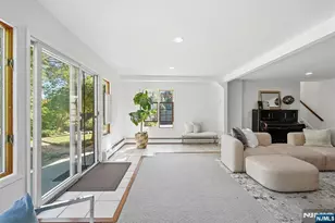 1 Carey Ct, Montclair, NJ 07042 - Photo 12