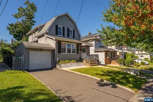 344 Rutherford Ave, Lyndhurst Township, NJ 07071 - Photo 2