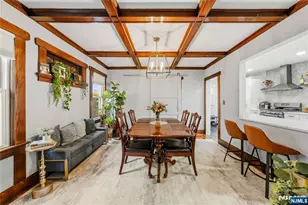 344 Rutherford Ave, Lyndhurst Township, NJ 07071 - Photo 6