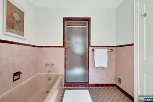 26 Whittier Terrace, Bloomfield, NJ 07003 - Photo 34