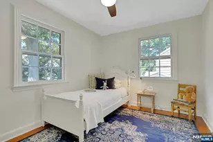 26 Whittier Terrace, Bloomfield, NJ 07003 - Photo 32