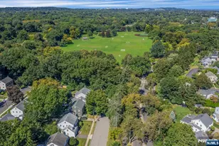 26 Whittier Terrace, Bloomfield, NJ 07003 - Photo 44