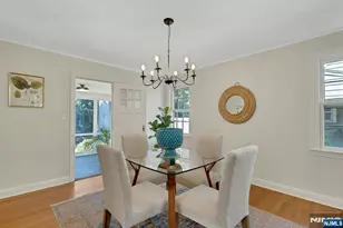 26 Whittier Terrace, Bloomfield, NJ 07003 - Photo 14