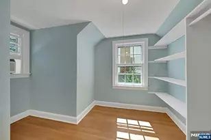 26 Whittier Terrace, Bloomfield, NJ 07003 - Photo 28