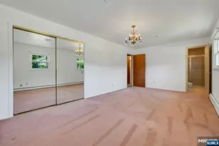 10 Klimback Ct, Caldwell, NJ 07006 - Photo 16