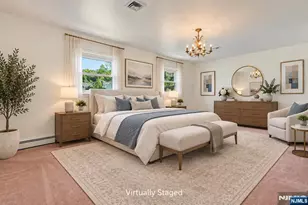 10 Klimback Ct, Caldwell, NJ 07006 - Photo 14