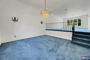 10 Klimback Ct, Caldwell, NJ 07006 - Photo 8