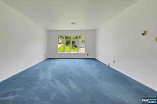 10 Klimback Ct, Caldwell, NJ 07006 - Photo 6