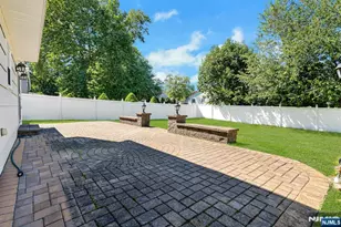 10 Klimback Ct, Caldwell, NJ 07006 - Photo 24